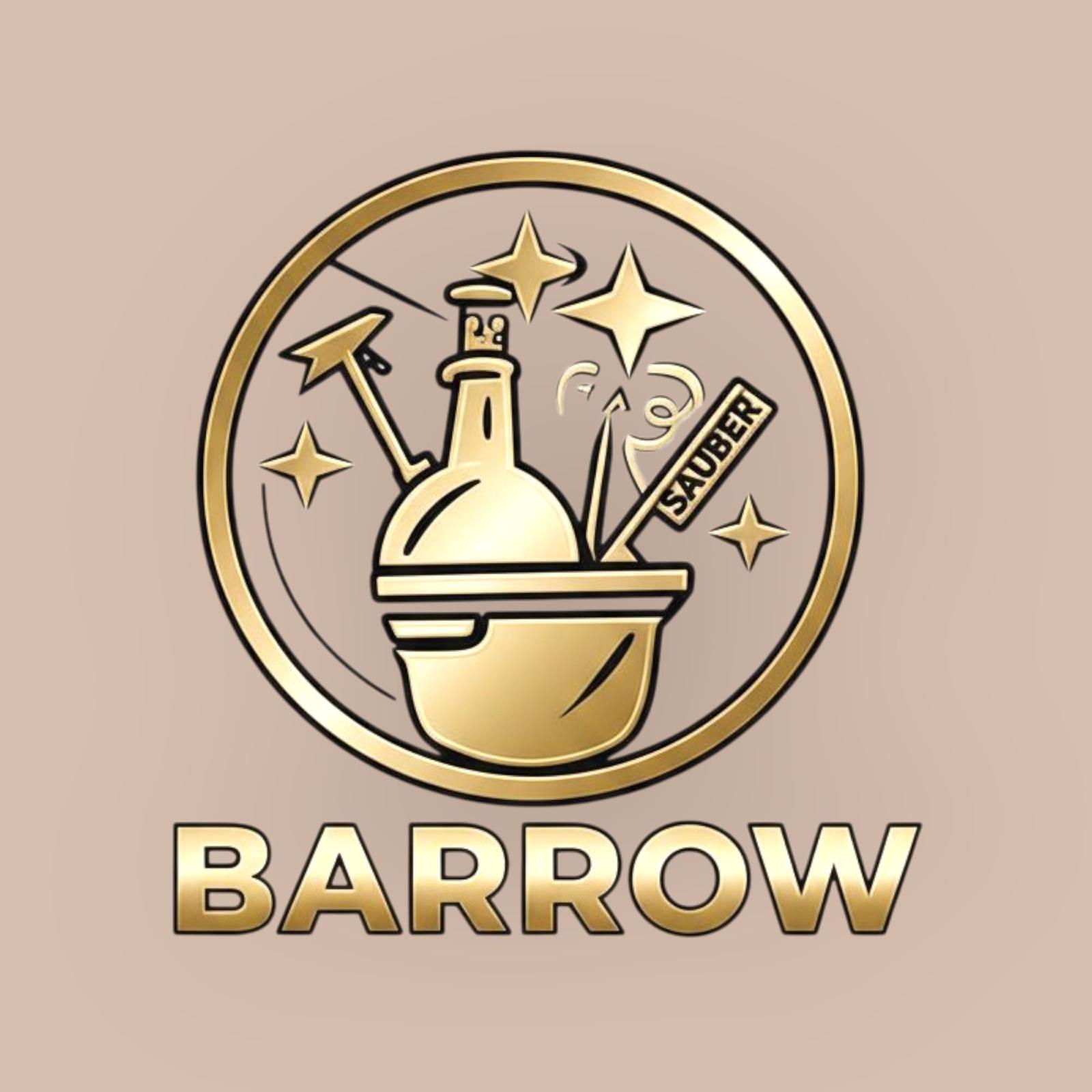 barrow-Logo
